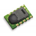 SHT15 Humidity & Temperature Sensor